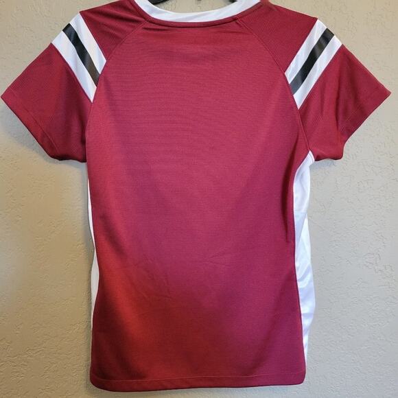 Majestic NHL Phoenix Coyotes Jersey Medium - Picture 2 of 8